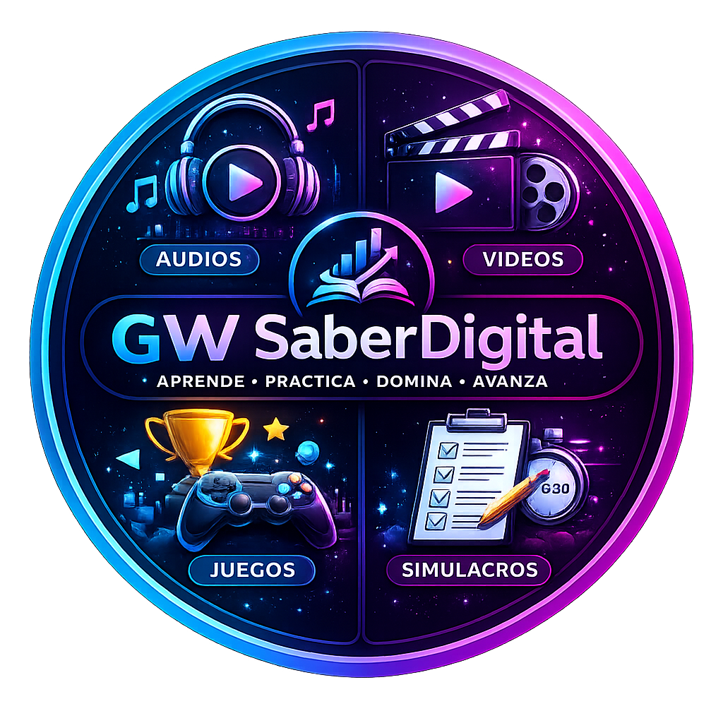 Logo sistema